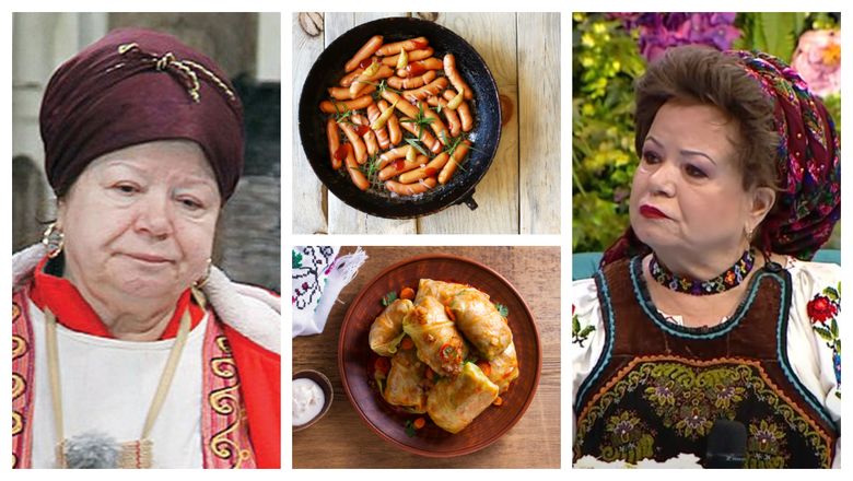 Viorica de la Clejani le-a cerut ajutorul fanilor de Ziua Femeii: „Vă rog frumos.”