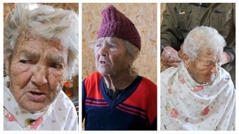 Tanti Vasilica, schimbare extremă de look de 8 martie: „Nu mă mai mărit acum.”