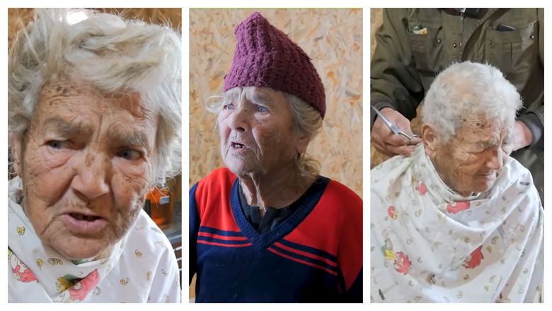 Tanti Vasilica, schimbare extremă de look de 8 martie: &bdquo;Nu mă mai mărit acum.&rdquo;