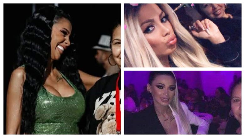 Cum a reușit Jador să își schimbe viața. Unde lucra artistul când era student? „Nu-mi plăcea deloc, nu-mi plăcea pentru că oamenii nu mă tratau frumos.”