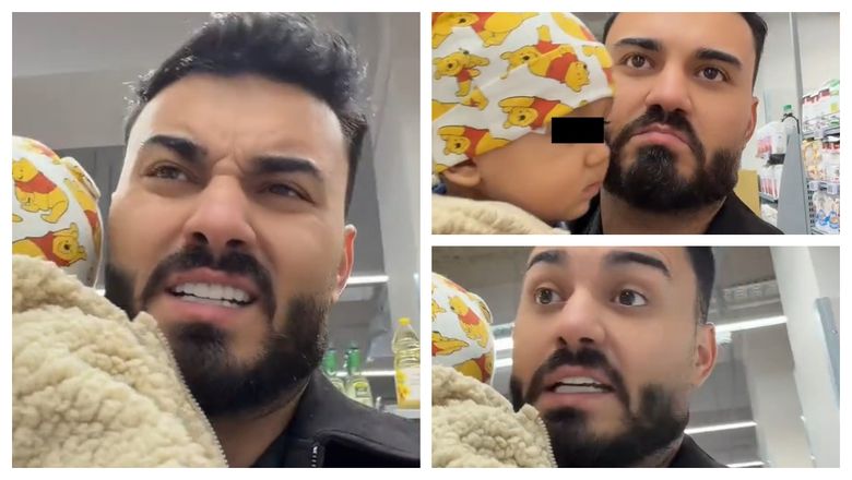 HOROSCOP IULIE 2018: Cumpenele tale, in functie de zodie. Cine o duce prost cu banii, pe cine il paste o despartire