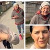Gestul impresionant făcut de Geta Sterp! Cum a ajutat t&acirc;năra o femeie din sat? &bdquo;Eu și familia mea am făcut și facem mult bine &icirc;n ascuns.&rdquo;