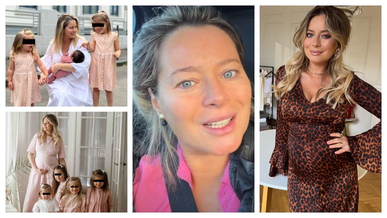 Primele controverse după moartea Ioanei Popescu. Ce se va întâmpla cu moștenirea și cu vila de un milion de euro