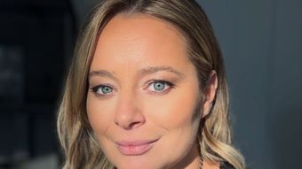 A aflat sau nu Laura Cosoi dacă va avea băiețel sau fetiță? Cum se simte vedeta înainte de a deveni mamă pentru a cincea oară: „Momentul de după ce am născut mi-a fost foarte greu.”