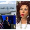 VIDEO Carmen Harra, scenariu &icirc;ngrijorător pentru țările NATO, &icirc;n cazul extinderii războiului din Orientul Mijlociu! &bdquo;Este o manevră mult mai complexă.&rdquo;