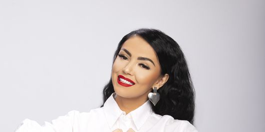 Kanal D lider de audiență, cu reality show-ul “Casa Iubirii” Emisiunea prezentată de Andreea Mantea, prima opţiune a telespectatorilor, pe toate targeturile monitorizate