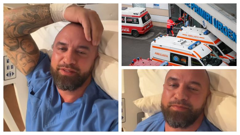 Mariana Moculescu, despre relația dintre Horia Moculescu și mama ei. Cum s-au înțeles cei doi și care era teama femeii: “Era orfană de război și își adorase tatăl.”