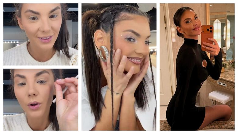 Romanița Iovan, despre momentul în care i-a spus fiului său că tatăl lui nu mai este. Tradiția pe care o au împreună an de an: „Nu aveam cum să ascund, nici în secunda aia.”