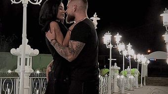 Cum a fost pentru Ema, cunoscuta tiktokeriță, să stea departe de Răzvan Kovacs după despărțirea lor. Destăinuirile emoționante ale tinerei: “Puternică nu știu dacă sunt.”