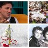 Ce dramă a retrăit Mihai Trăistariu de 8 martie. Ce s-a &icirc;nt&acirc;mplat &icirc;n 2006 și coșmarul care &icirc;l urmărește de atunci pe artist: &bdquo;Am avut o perioadă groaznică!&rdquo;