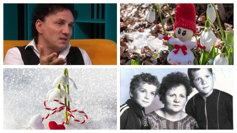 Andrei Ciobanu, sincer cu privire la Flavia Mihășan. Ce îi reproșează vedeta TV comediantului: „Cine vreodată s-ar fi gândit că este un mod corect?”