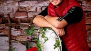 Mihai Trăistariu