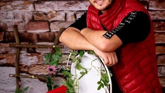 Ce dramă a retrăit Mihai Trăistariu de 8 martie. Ce s-a întâmplat în 2006 și coșmarul care îl urmărește de atunci pe artist: „Am avut o perioadă groaznică!”