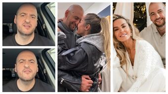 Andrei Ciobanu, sincer cu privire la Flavia Mihășan. Ce îi reproșează vedeta TV comediantului: „Cine vreodată s-ar fi gândit că este un mod corect?”