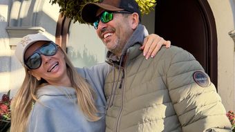 Soțul Andreei Bănică a găsit-o în pat pe artistă cu Liviu Vârciu. Ce declarații a făcut aceasta și ce s-a întâmplat, de fapt: “Am trecut prin foarte multe lucruri împreună.”