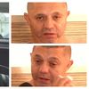 Care a fost prima reacție a lui Nicolae Guță după ce fiul său a fost arestat. Artistul a făcut declarații: &ldquo;Este m&acirc;hnirea vieții mele!&rdquo;
