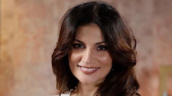 Ioana Ginghină vorbește cu sinceritate despre emisiunea pe care trebuia să o facă cu Alexandru Ciucu. Ce s-a întâmplat, de fapt: “S-a dus entuziasmul de început.”