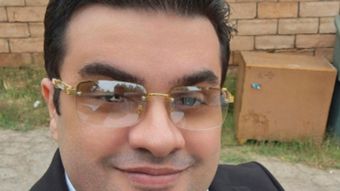 Alex Pădureanu, mesaj emoționant pentru mama lui, Cornelia Catanga. Artista ar fi împlinit 68 de ani: “Este singurul meu regret și voi regreta până când am să mor!”