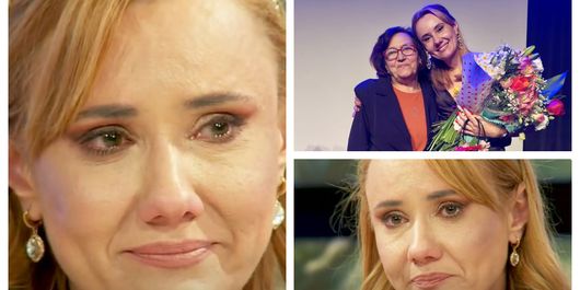 Oana Ioniță, din nou în fața problemelor. Mama vedetei este la pat, iar o altă ființă dragă este pregătită pentru investigații: „Încerc să aduc reacția pozitivă în interiorul casei mele.”