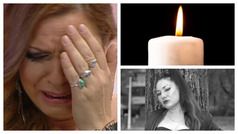 VIDEO Ahmed, primele declarații după despărțirea de Veronica. Ce s-a întâmplat, de fapt, între cei doi și cum au ajuns să încheie povestea de iubire: “Am zis că eu nu trebuie să trăiesc așa.”