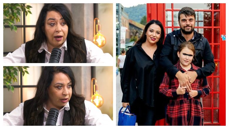 Cu ce probleme se confruntă Mirela Vaida odată cu venirea primăverii. Vedeta a vorbit cu sinceritate despre ce se întâmplă cu ea: “Nu îmi găsesc starea. E o perioadă fatidică.”