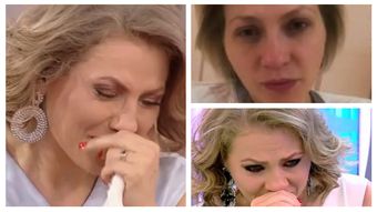 Cu ce probleme se confruntă Mirela Vaida odată cu venirea primăverii. Vedeta a vorbit cu sinceritate despre ce se întâmplă cu ea: “Nu îmi găsesc starea. E o perioadă fatidică.”