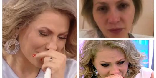 Cu ce probleme se confruntă Mirela Vaida odată cu venirea primăverii. Vedeta a vorbit cu sinceritate despre ce se întâmplă cu ea: “Nu îmi găsesc starea. E o perioadă fatidică.”