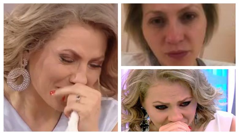 Cu ce probleme se confruntă Mirela Vaida odată cu venirea primăverii. Vedeta a vorbit cu sinceritate despre ce se întâmplă cu ea: “Nu îmi găsesc starea. E o perioadă fatidică.”