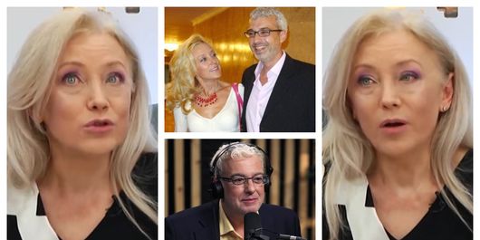 Ce declarații a făcut fosta soție a lui Cătălin Crișan despre sacrificiile făcute pentru copii și viața profesională: „Va veni și acel moment.”