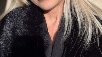 Ce declarații a făcut fosta soție a lui Cătălin Crișan despre sacrificiile făcute pentru copiii și viața profesională: „Va veni și acel moment.”