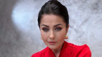 Gabriela Cristea, despre kilogramele pierdute. Fosta prezentatoare TV a spus adevărul și încă este în proces de slăbit: “Nu m-am operat, dacă asta era întrebarea.”