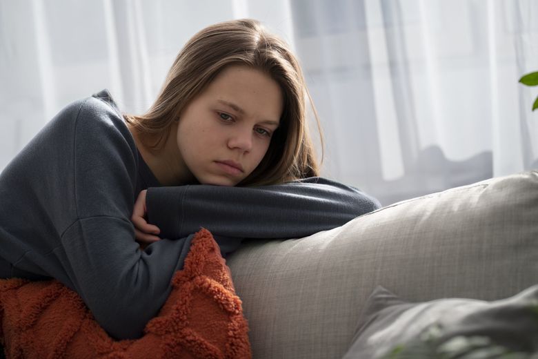 Horoscop 19 martie 2026: O zodie este ușor destabilizată pe plan emoțional