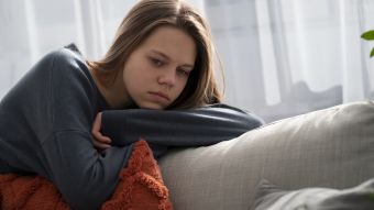 Horoscop 19 martie 2026: O zodie este ușor destabilizată pe plan emoțional