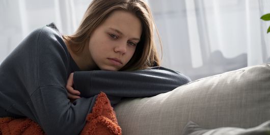 Horoscop 19 martie 2026: O zodie este ușor destabilizată pe plan emoțional