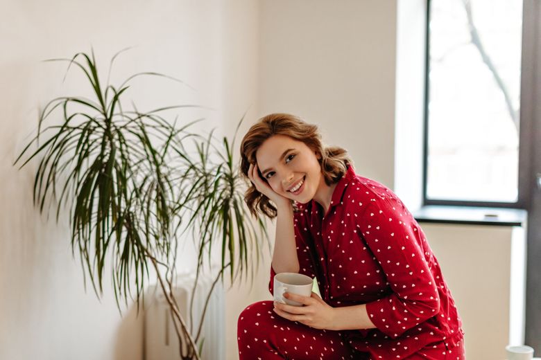 Horoscop 20 martie 2026: O zodie depune eforturi serioase pentru a-și menține echilibrul