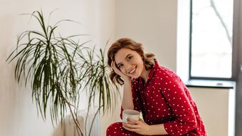 Horoscop 20 martie 2026: O zodie depune eforturi serioase pentru a-și menține echilibrul