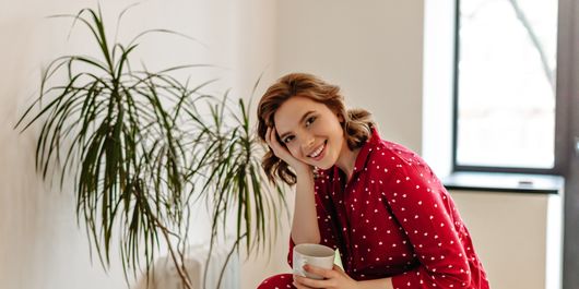 Horoscop 20 martie 2026: O zodie depune eforturi serioase pentru a-și menține echilibrul