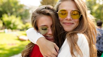 Horoscop 21 martie 2026: O zodie trebuie să fie atentă la relațiile de prietenie