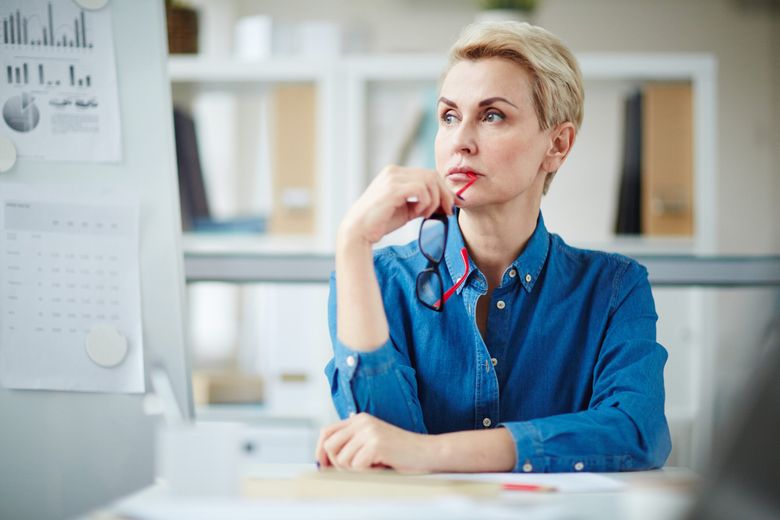 Horoscop 22 martie 2026: O zodie nu trebuie să amâne discuțiile importante