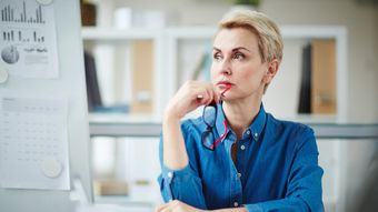 Horoscop 22 martie 2026: O zodie nu trebuie să amâne discuțiile importante