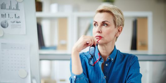 Horoscop 22 martie 2026: O zodie nu trebuie să amâne discuțiile importante