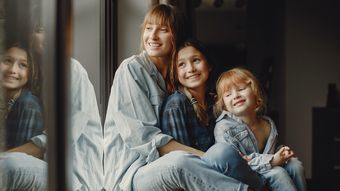 Horoscop 23 martie 2026: O zodie acordă mai multă atenție familiei