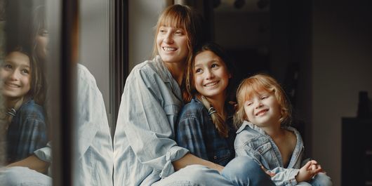 Horoscop 23 martie 2026: O zodie acordă mai multă atenție familiei