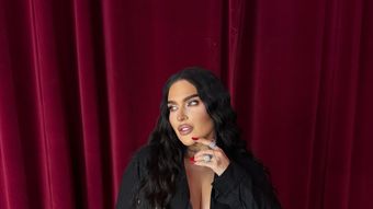 Oana Radu nu s-a mai putut abține față de cântăreața care i-a luat portofelul din depozit. Artista a răbufnit: “Cred că ar trebui să apreciezi că nu am postat videoclipul cu tine.”