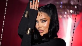 Cristina Pucean, mărturisiri cutremurătoare despre tragedia din familia ei! Cum și-a pierdut nepoțelul de doar 3 ani? „S-a împiedicat și i-a căzut proteza.”