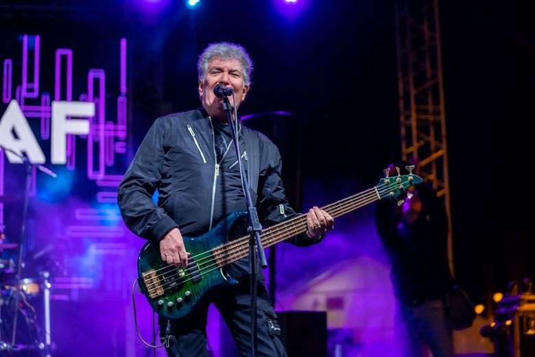 Anul 2018 este anul acestor zodii - Primesc totul de la Dumnezeu si de la viata