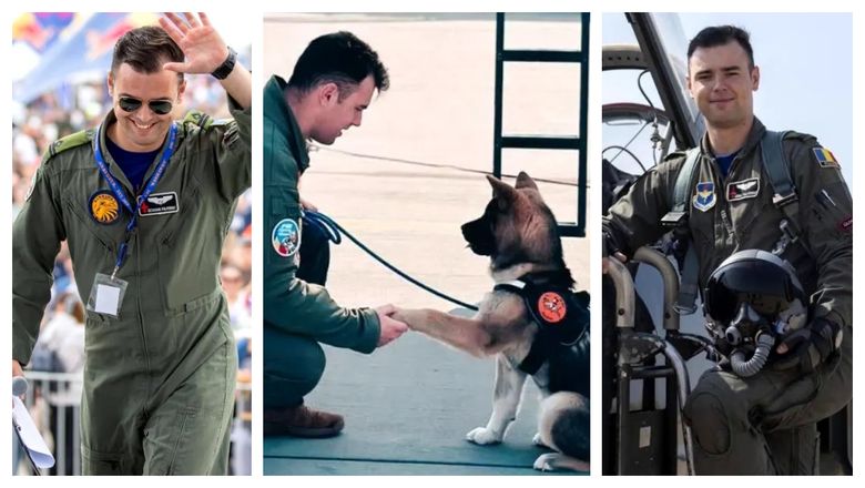 VIDEO Ar fi putut forma o relație Cristiana cu Iosif? Fosta concurentă a spus lucrurilor pe nume! „Am avut un mic regret pe parcurs că nu i-am dat o șansă.”