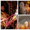 Primul Paște &icirc;n care Lumina Sf&acirc;ntă nu va mai ajunge la credincioși. Biserica Morm&acirc;ntului din Ierusalim a fost &icirc;nchisă