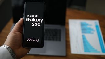 (P) Top 10 funcții Samsung importante pentru utilizatori business în 2026 