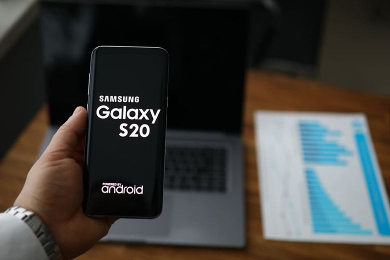 (P) Top 10 funcții Samsung importante pentru utilizatori business &icirc;n 2026